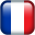 French